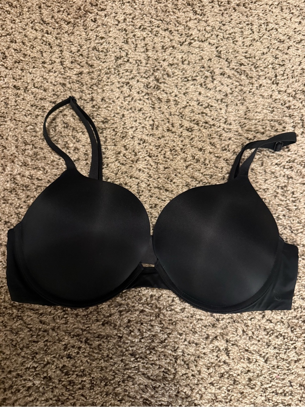 Victoria Secret- Bombshell 36C